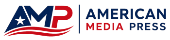 American Media Press