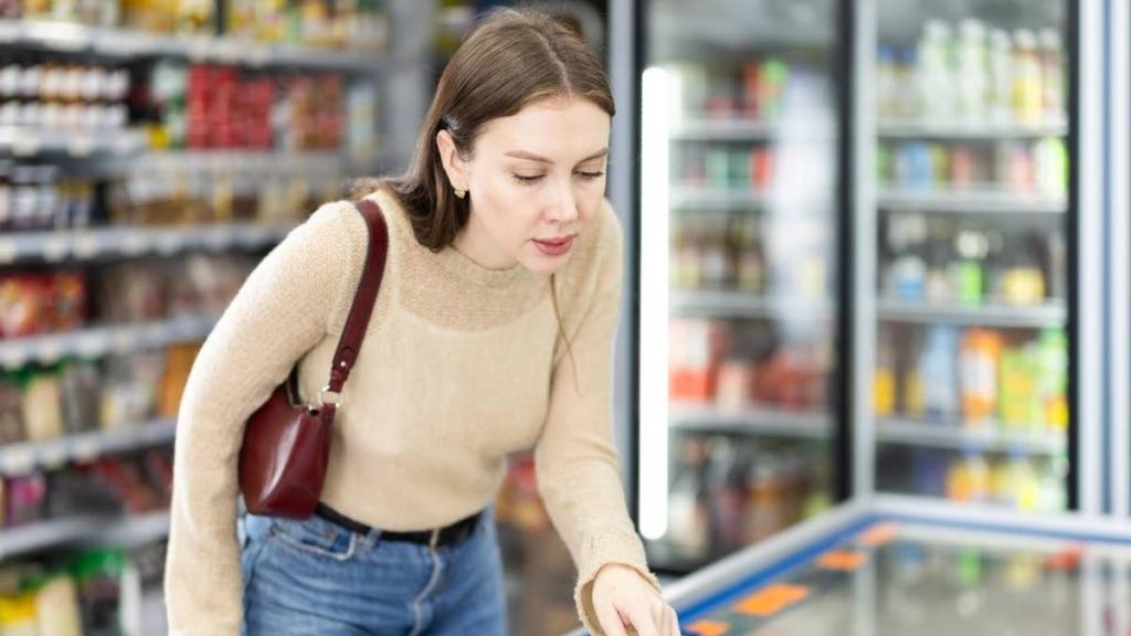Forget the food court, Costco adds an exclusive new snack
